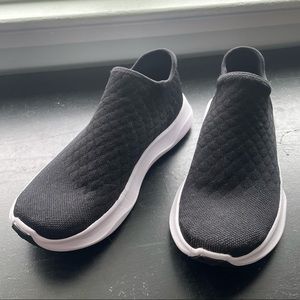 Vessi Slip On